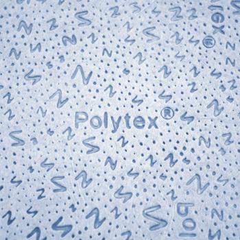 Preview: Putzpapier Nahaufnahme